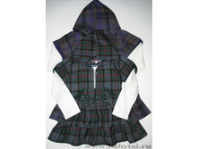 3 ���� 350+%.jpg