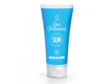 ����������� ������� ��� ���� � ���� ����� ������ LAMBRE SUN PROTECTION - 581 ���