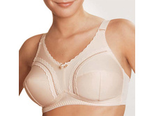 0635 ����, ���� 400 ���