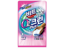 CJ Lion ����������� ���������� "Clean Plus" , ������ ��������, 150 ��	==46 ���.