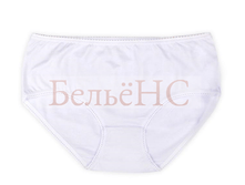 � 1017 �����.png