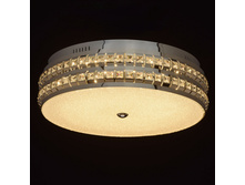 674026301 12600� lED.jpg