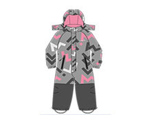 �� 60016 � 3.jpg