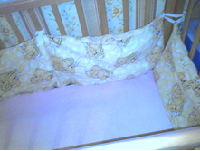 IMG 20170908 155853.jpg