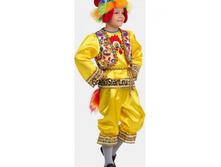 7027, ������� ���� - 790 ���