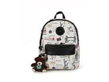 ������ ������� Danny Bear - DBTB6916007-118.jpg