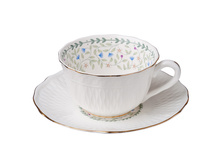 1748,75 ���. - MILLIMI ������ ����� ������ 12 ��., 230��, �������� ������