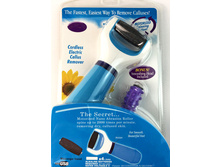 600 ���. - ������������� ����� � ��������� ��������