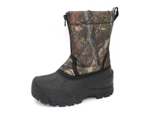 ������ ������ Northside Icicle 912313 905 korichneviy 1.JPG = 1260 ���