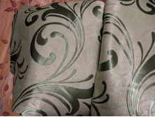 IMG 20170918 142621.jpg