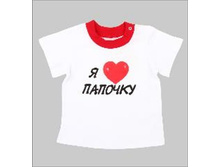 209 ���. - �������� "�������", (���), �. 68, 86