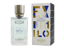 420 ���. - Ex Nihilo "Fleur Narcotique" 100ml