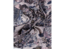 RZ3-9211 - 310 �..jpg