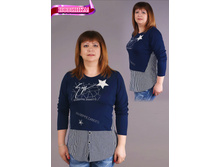 ��0041, 360���, 46-56��.