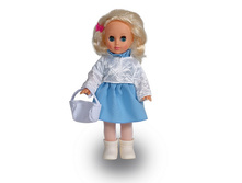 ����� ����� ���� 7 - 526,73 ���