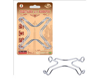 ���\�������: 616197 ��������� ��� �������� 2 ����� / AN57-77 /�� 24/144/ 71,60 ���. ��������: �����