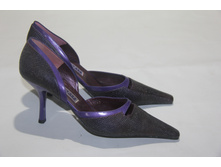 MAGRIT 134 ���� 300 ���