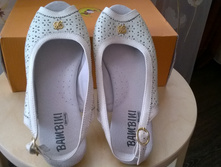 ������ 35