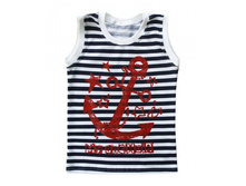 ����� "���������", 149�.