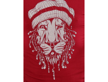 � 93 �������, 240 p.