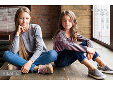 ������ ����� ����-8 sm.jpg