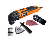 1917,08 ���. - ����� ������ ������������ ����������. (���������) ���-300, 300��, 15000-23000���/���,+�������