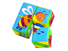 ������ ������ ������ �������� ��������� - 90,72 ���