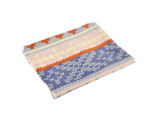 52,5 ���. - ��������� ����� 50�70 ��, ���������, nps50