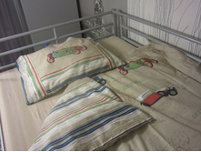 IMG 4067.JPG