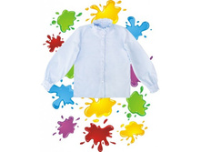 ����� "�����",  380�.