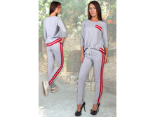 ������ 2106.jpg