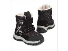 1483 ���. - ������� ������., (����), �. 26, 27, 28, 29, 30, 25