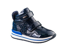 1181� 23-22-C ������� 27-32 �.����� (8)