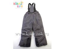 �1607� �������������� ������ 1200�. �-� 104, 110, 116, 122, 128