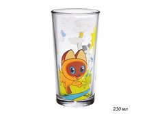 ���\�������: 603164 ������ 230 �� ��� ������� ��� / ���-323 /�� 12/ ������ 92,60 ���. ��������: ������