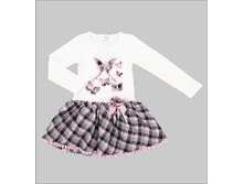 834 ���. - ������ (���), �. 92, 98, 104, 110, 116