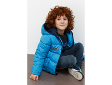 21120130005   Tealy   �����(������).jpg