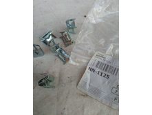 IMG 20170924 092054.jpg