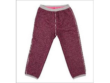 359 ���. - ����� ��� ������� ������� ������ ������, (����� ������), �.122, 128, 134, 140, 146, 152