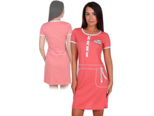 ������ 1031...jpg