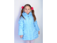 2746� ������ �� ��������� 1400�., ����� ���� 1120 ���.  �-� 110, 116