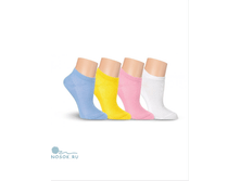 Lorenz �8, ����� �������