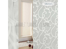 ���� ����������� ������� 86995.jpg