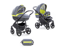 TUTIS ������� 2�1 NEW ��-�� ������ ����, �����+��������, ������/����� ���: ��000045162 �������: 592444// 19617 ���