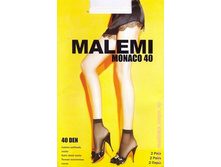 Monaco 40 �����.jpg