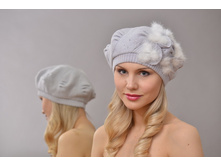 511	�����.��������+���.���	1200�