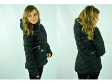 ������ ���. 40400055138 �� ���� ������ ������ - 1450 �..jpg