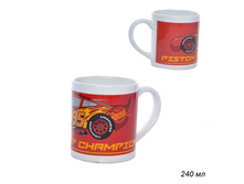 ���\�������: 621712 ������ 240 �� Disney ����� 3. ������ ������� / DCM240-2 /�� / 91,90 ���. ��������: ��������