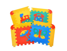 ���\�������: 45432 ������ ������� 4 ��� 45432 370,92 ���. �����: ������ ������ �������������: ������ ���: 094639 ������� ��������: 35x35x4��