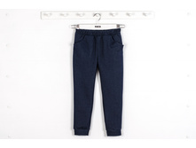 ����� 811 �����